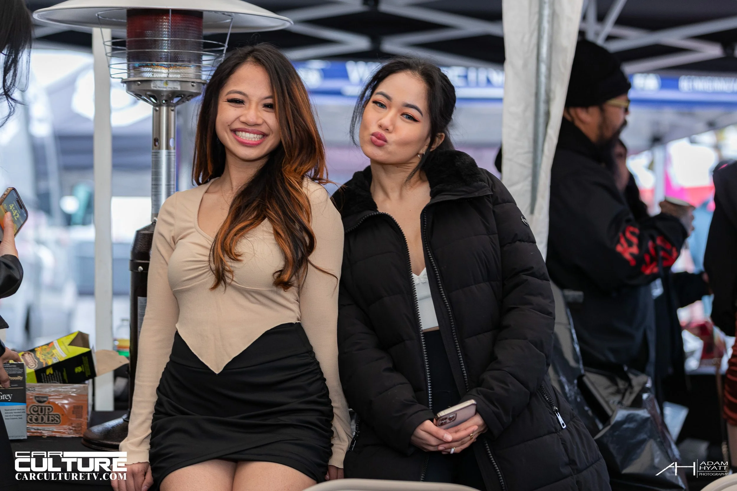Adam Hyatt Photography_Hotpit Autofest-0344.jpg