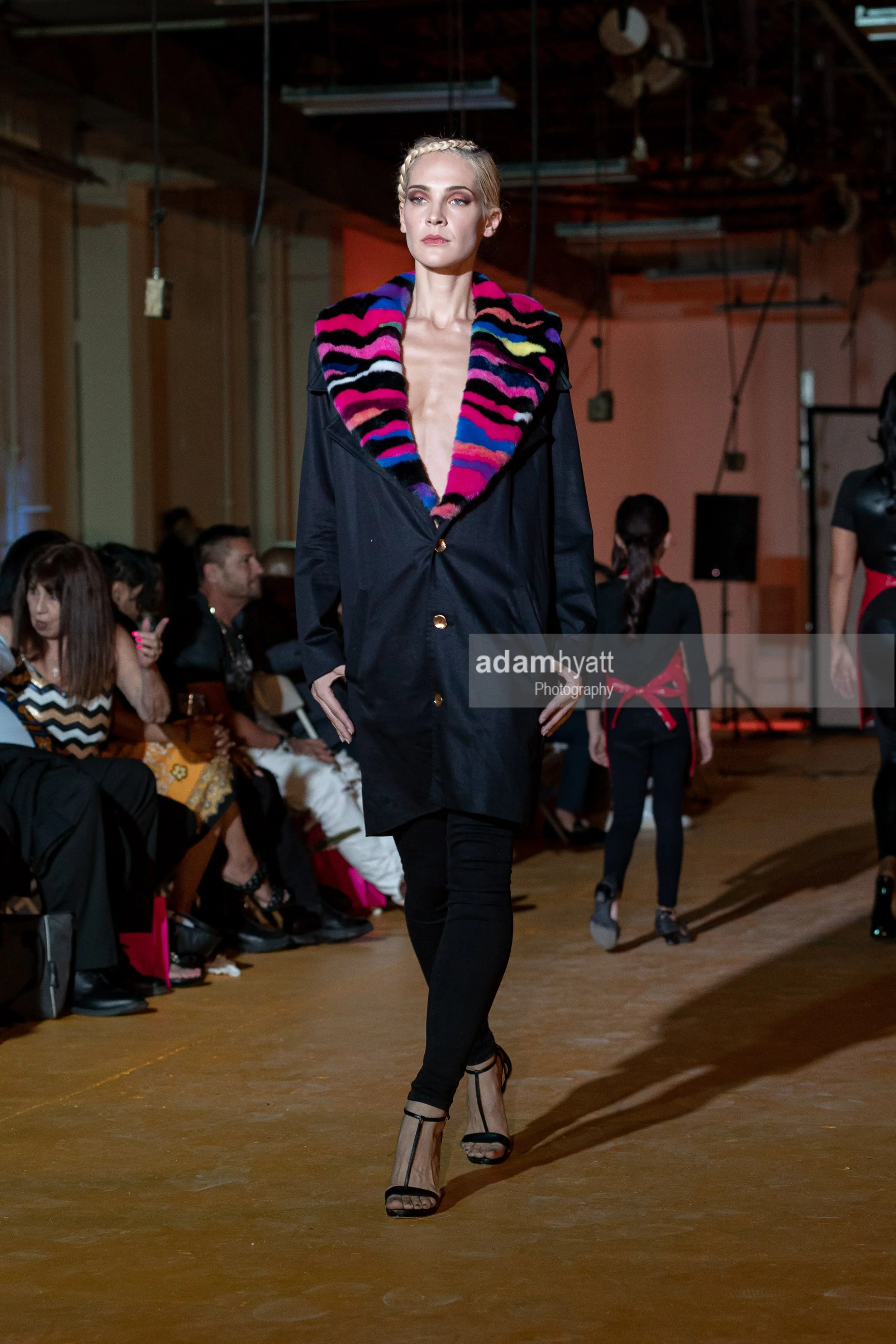 Adam Hyatt Photography_The_Movement_LA_2022-_HP_1735.jpg