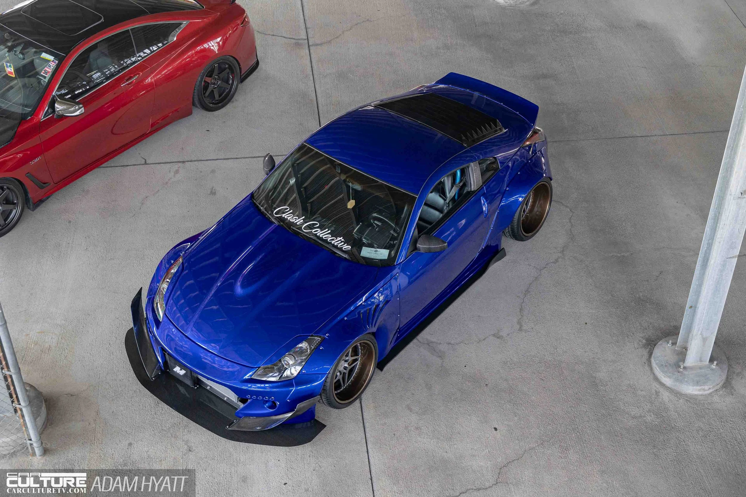 Nissfest_LA_2024_Carculturetv_Adam_Hyatt_Photography-2698.jpg