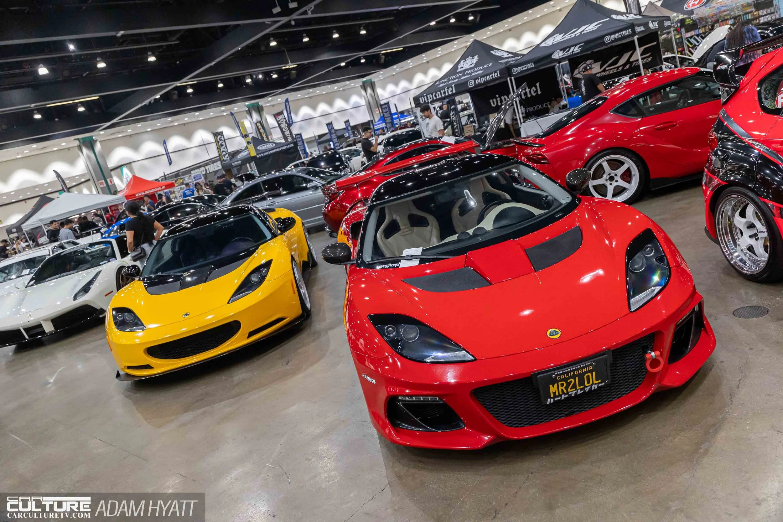 Wekfest_LA_2024_Carculturetv_Adam_Hyatt_Photography-2483.jpg