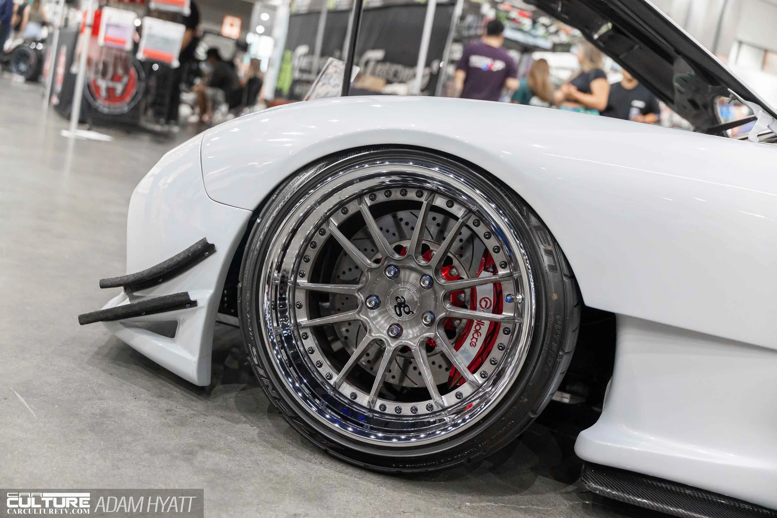 Wekfest_LA_2024_Carculturetv_Adam_Hyatt_Photography-2516.jpg