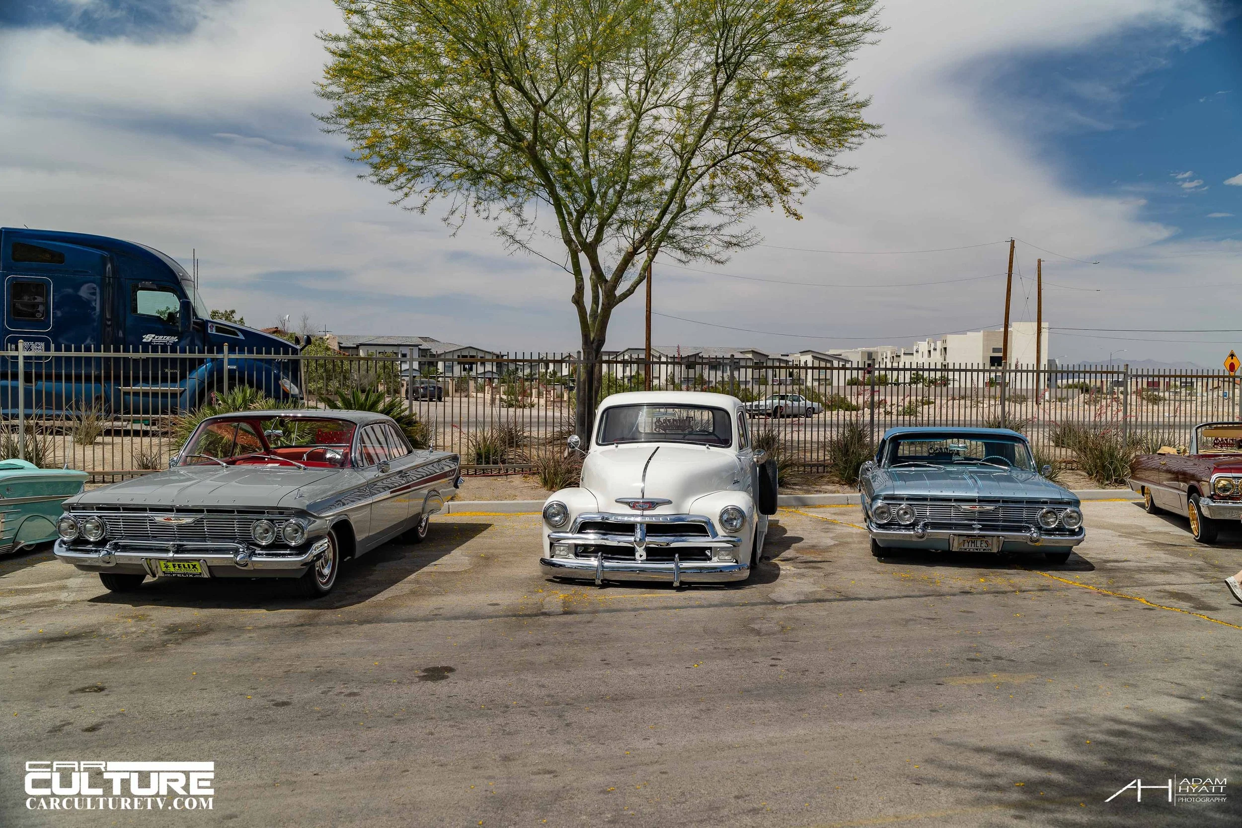 Adam_Hyatt_Photography_SpoCom_Vegas_2024-6467.jpg