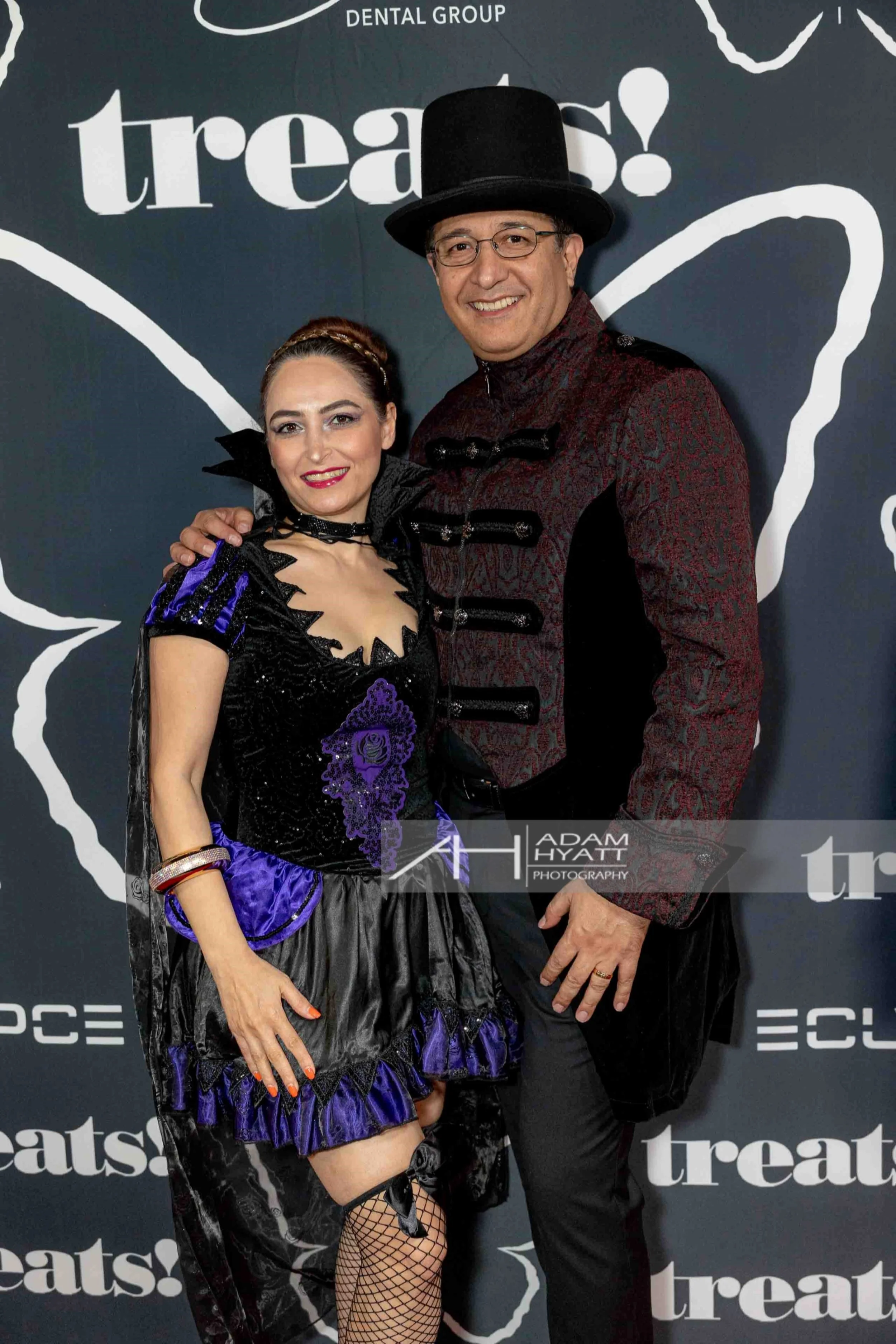 Treats_Halloween_2024_Adam_Hyatt_Photography-3649.jpg