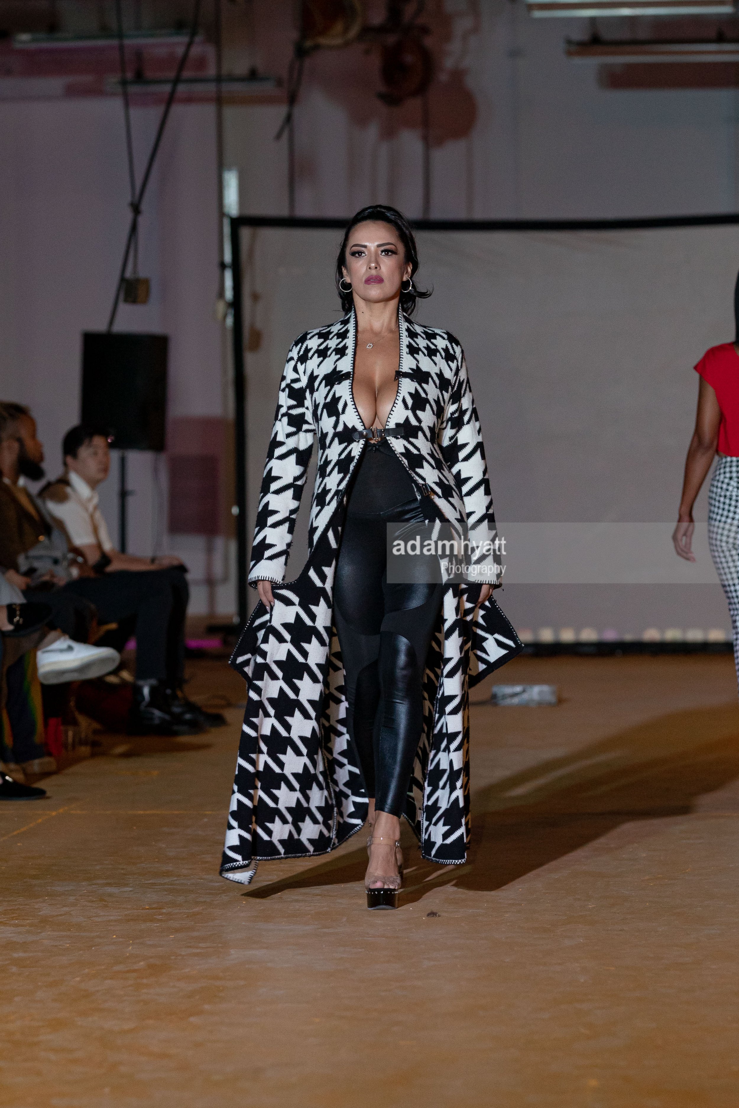 Adam Hyatt Photography_The_Movement_LA_2022-_HP_1489.jpg