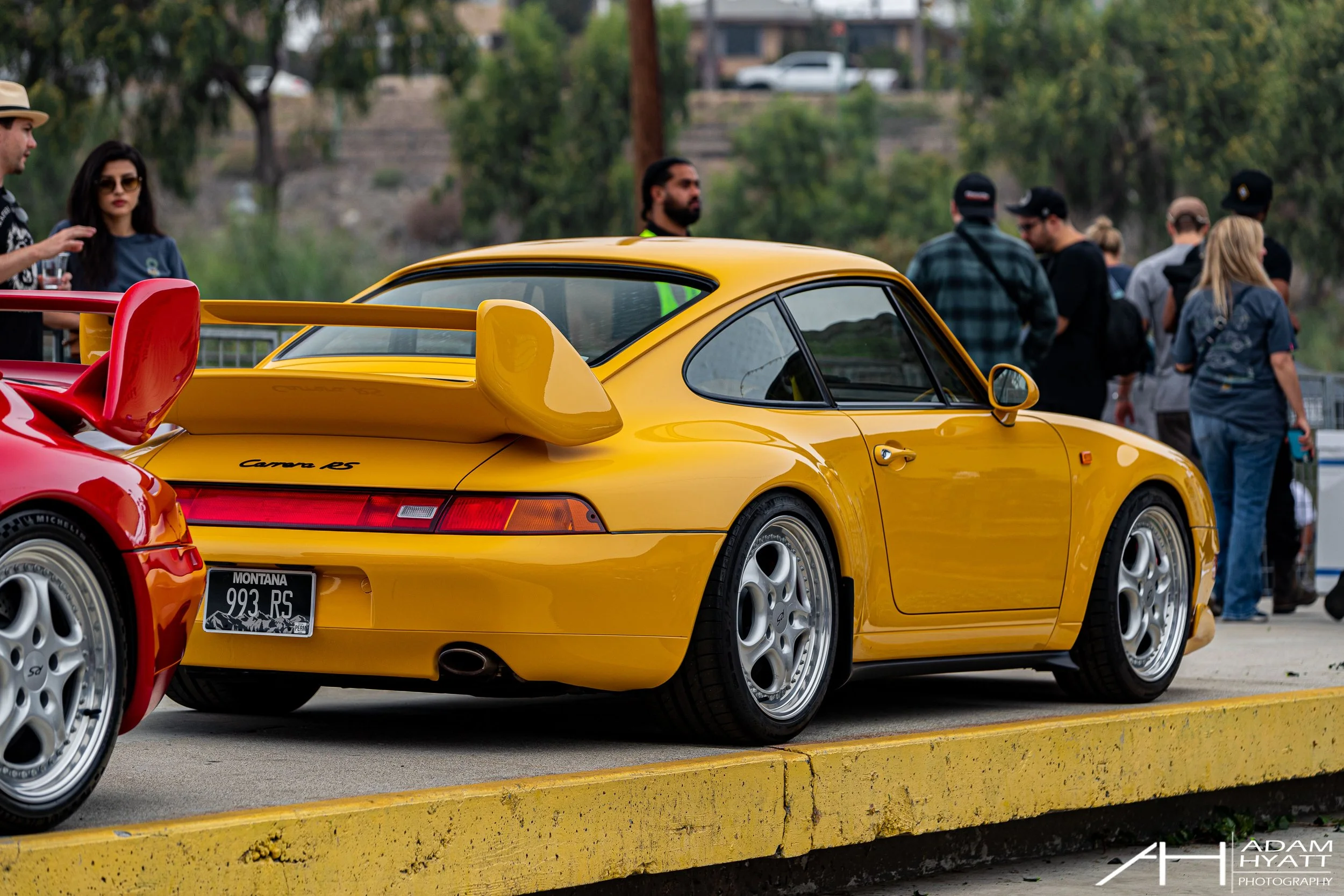 Adam Hyatt Photography_Luftgekuhlt_2022-_HP_0122.jpg