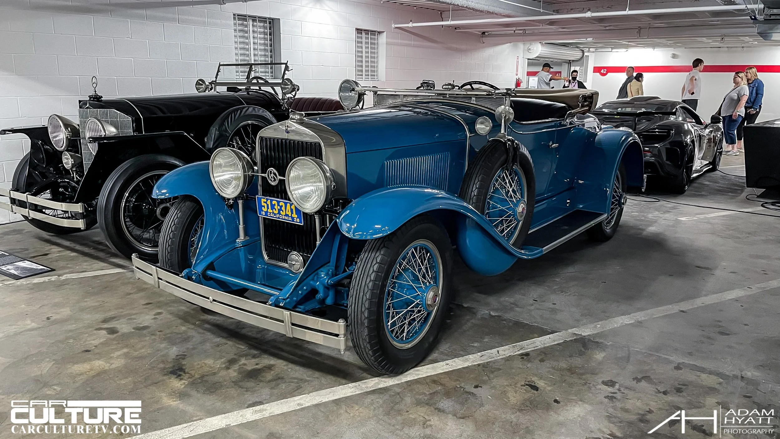 JCCS_Peterson Museum_Adam Hyatt Photography-366.jpg