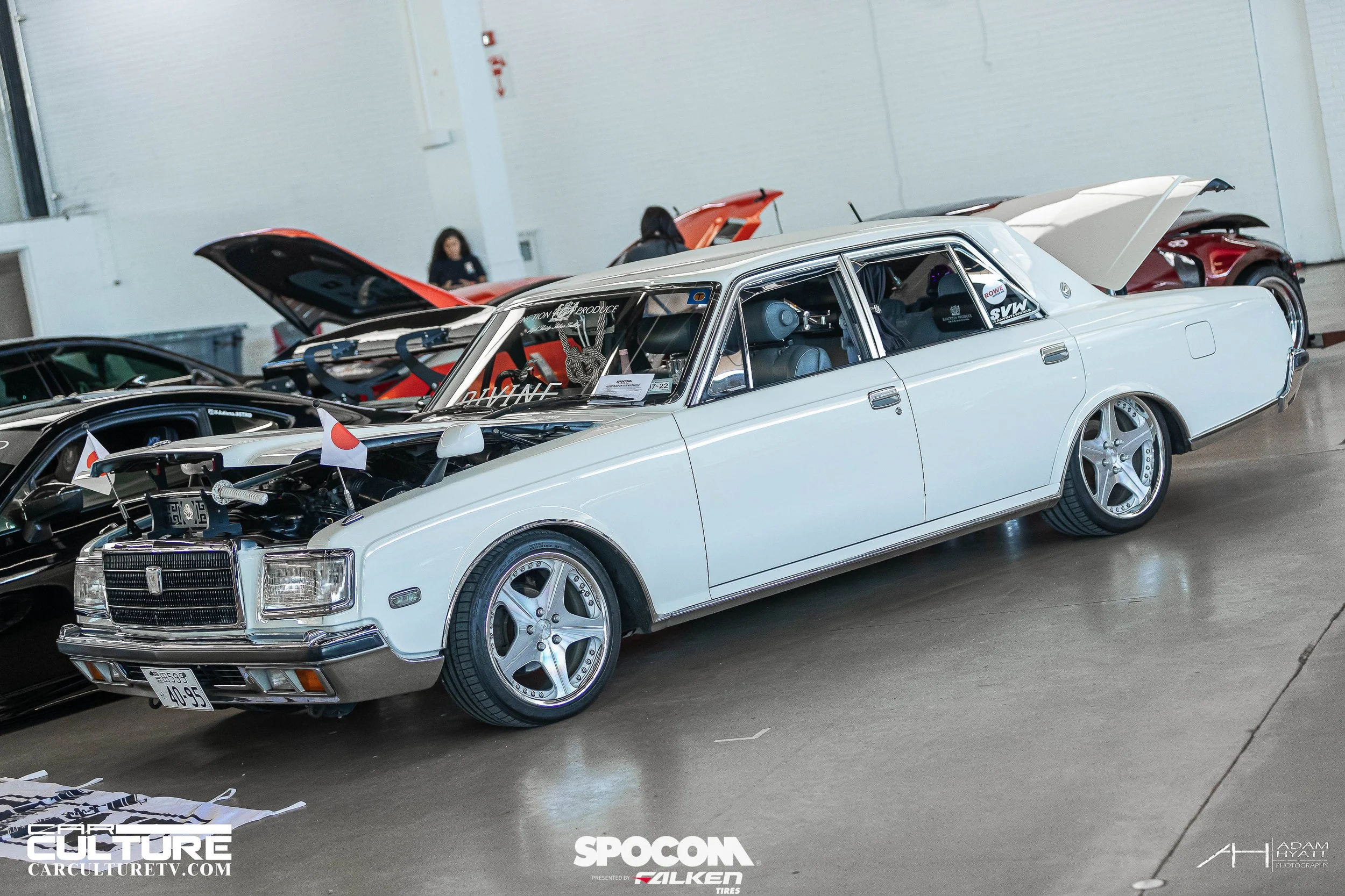 Adam Hyatt Photography_SpoCom_Texas 2023-2403.jpg