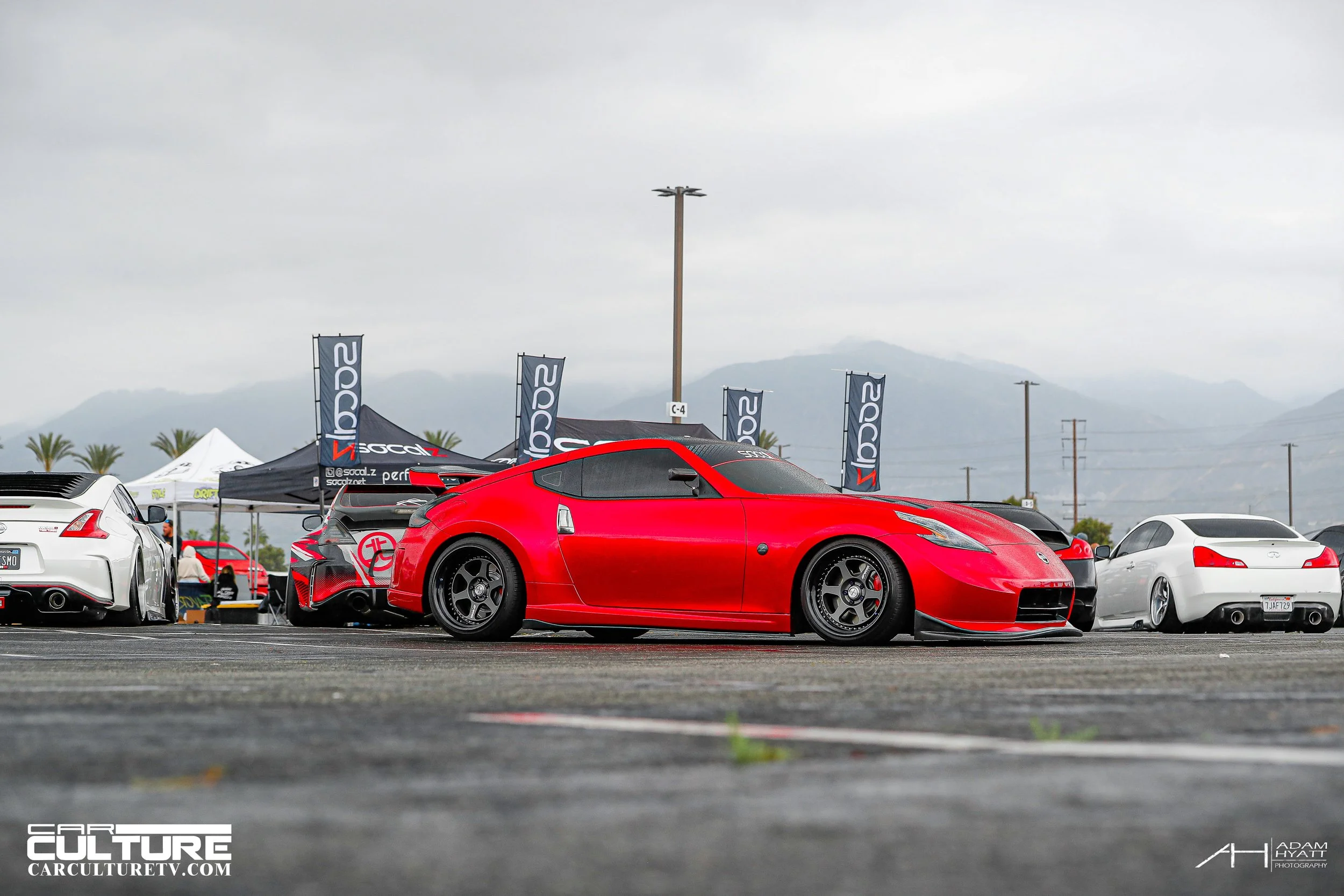 Adam Hyatt Photography_Z-Day_2023_HP_5883.jpg