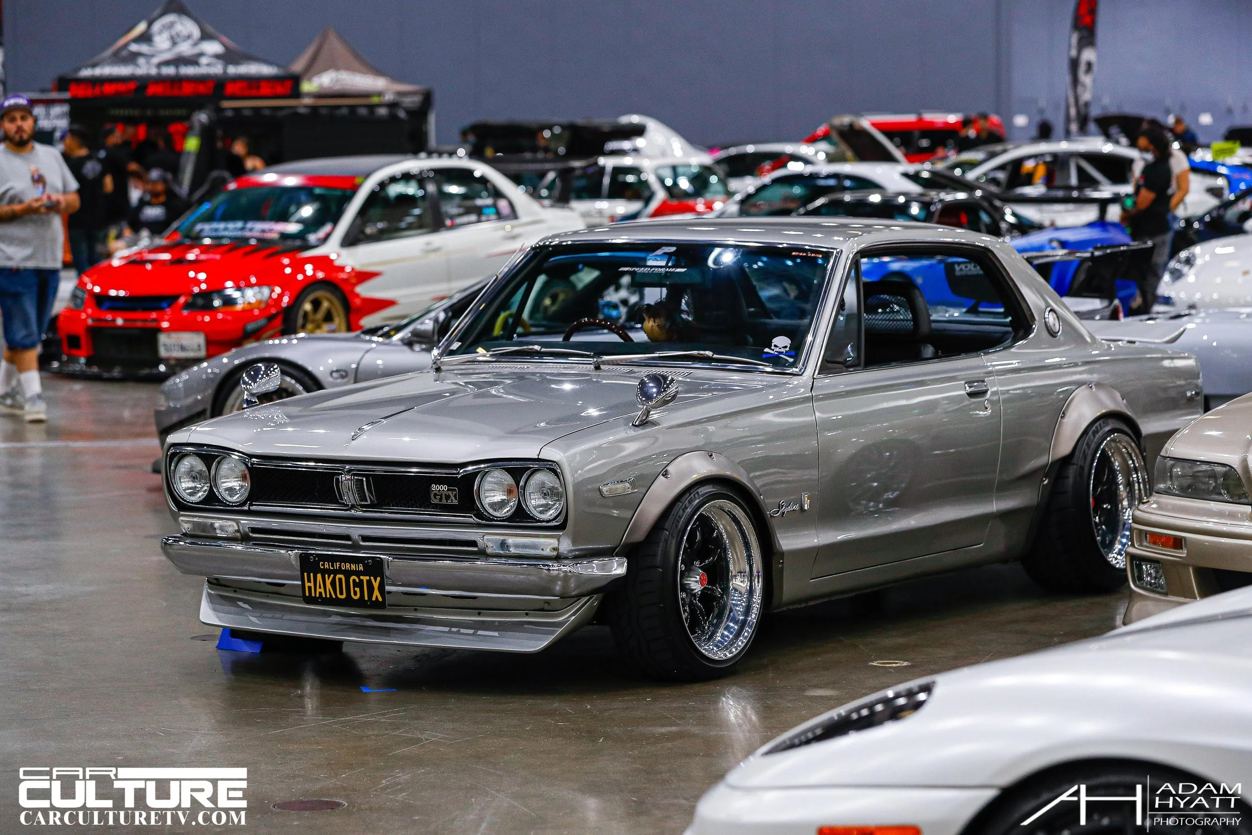 Adam Hyatt Photography_Wekfest_LA_2022-_HP_0399.jpg