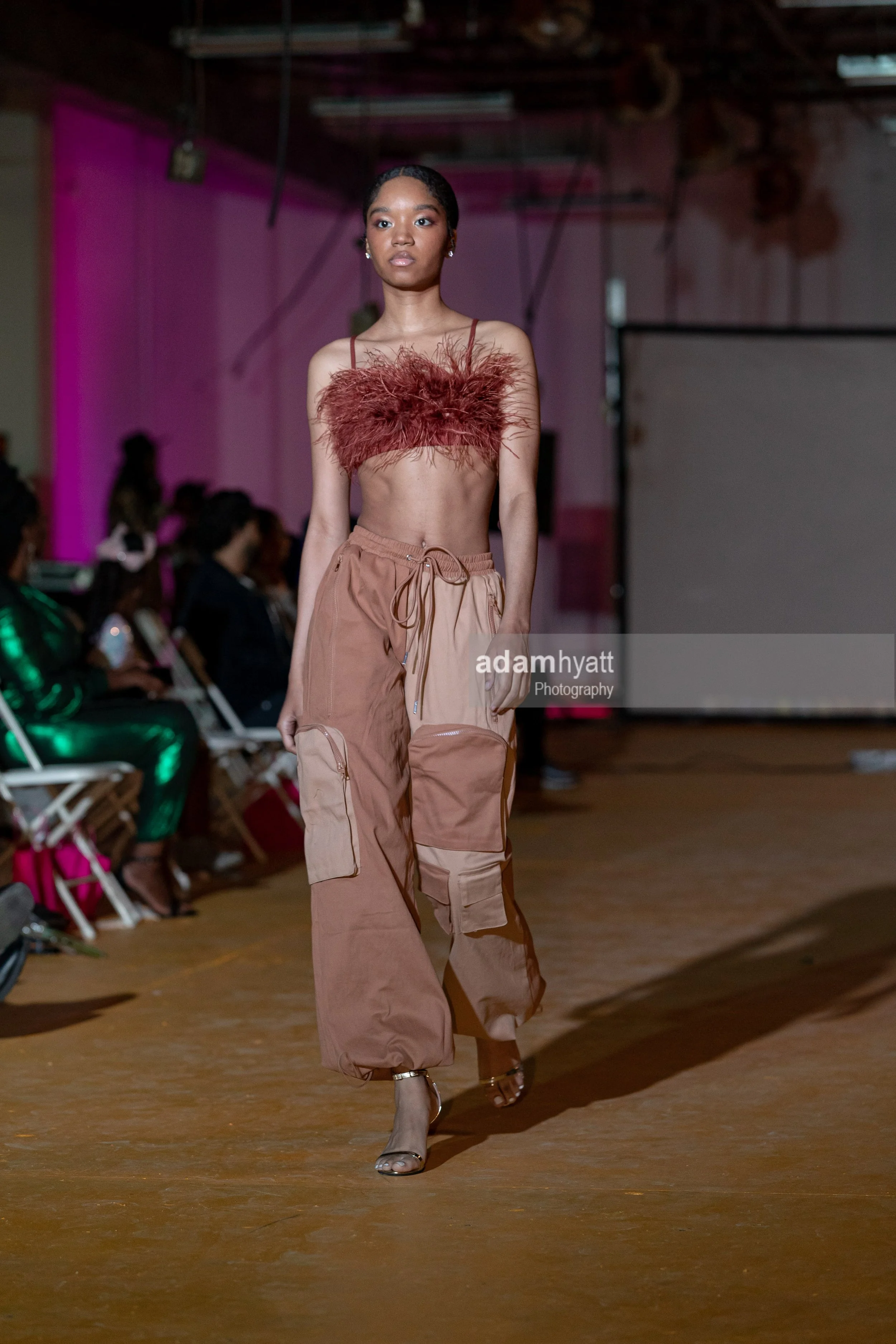 Adam Hyatt Photography_The_Movement_LA_2022-_HP_1618.jpg