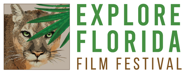 Explore Florida Film Festival