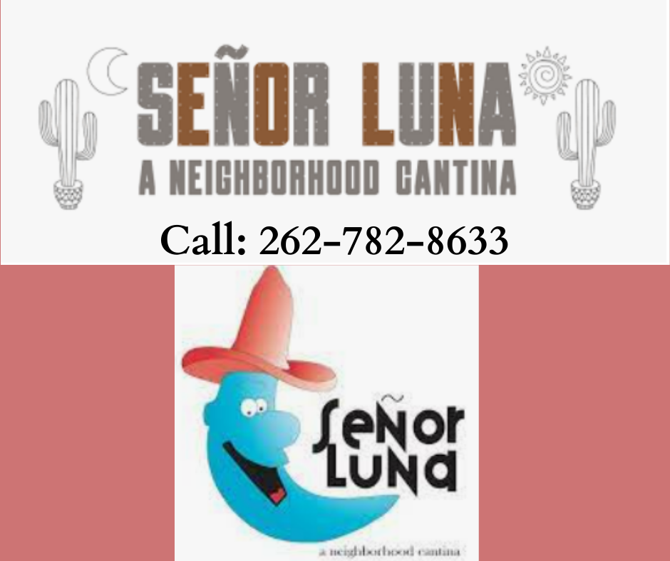 Senor Luna Virtual Tour