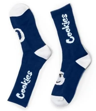 socks_navy_thin_mint_1024x1024.jpg