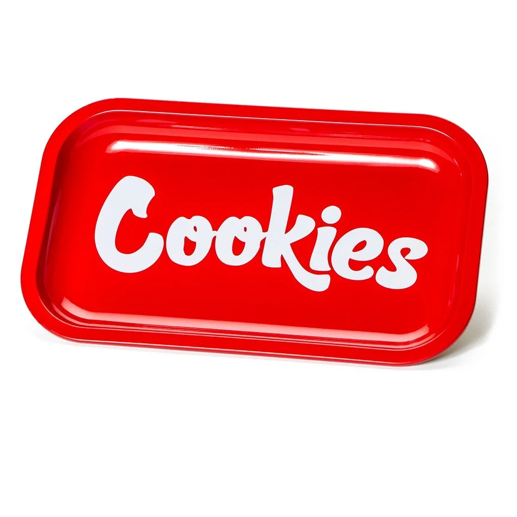Cookies_Medium_Metal_Rolling_Tray_Red_1_fff979f1-23a7-438b-af97-4fa0cd275d77_1024x1024.jpg