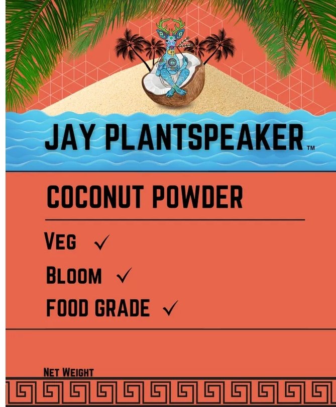 jayscoconut1.jpeg