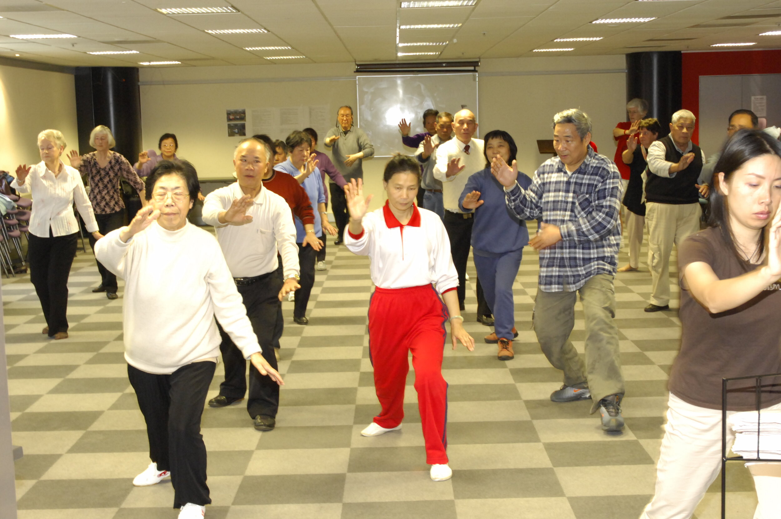 taichi class 2.JPG