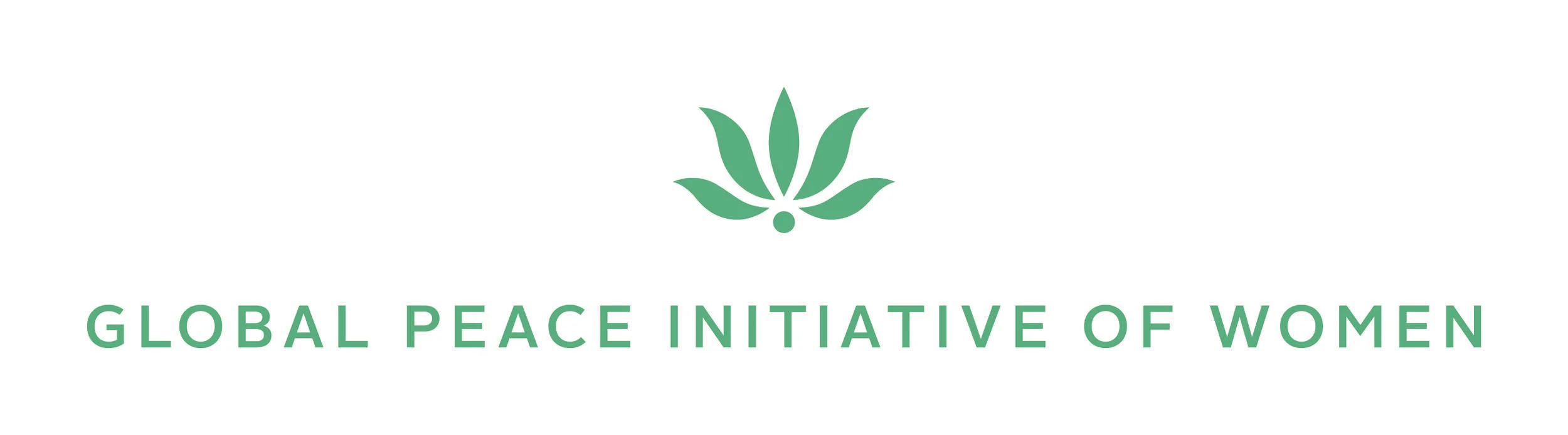 GPIW Logos_GPIW_full_horizontal_lotus.jpg