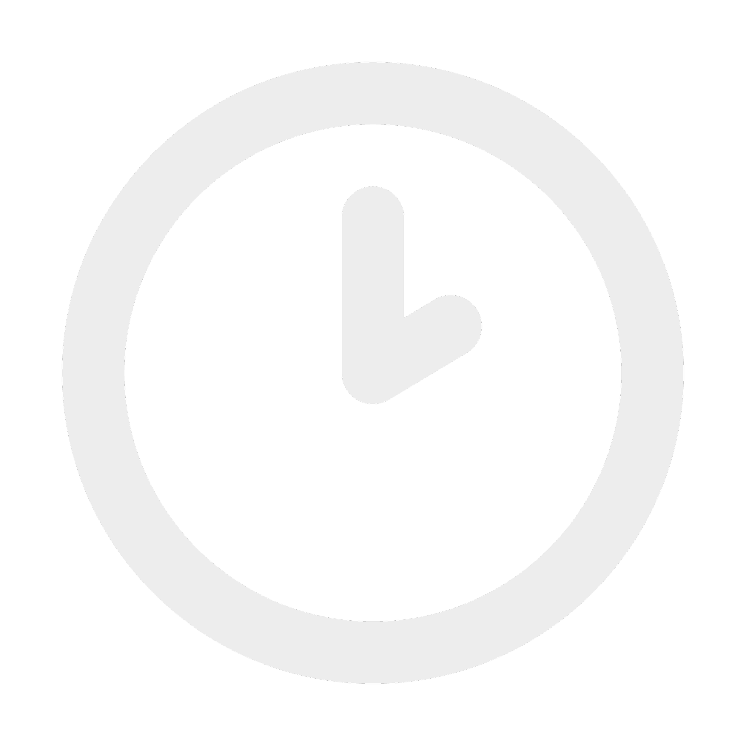 collingwood water treatment store hours