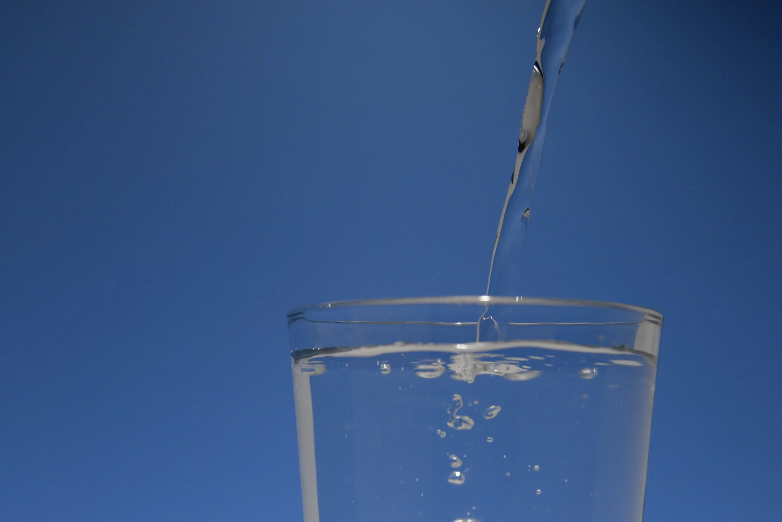 Why Is Chlorine in Drinking Water Harmful? Risks and Solutions for Collingwood