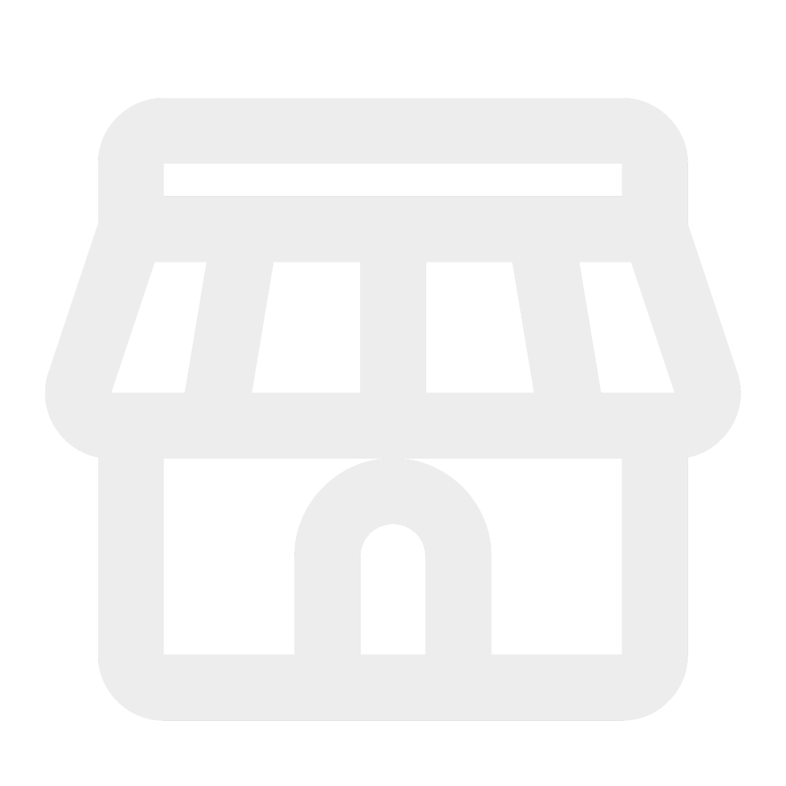 collingwood water store 