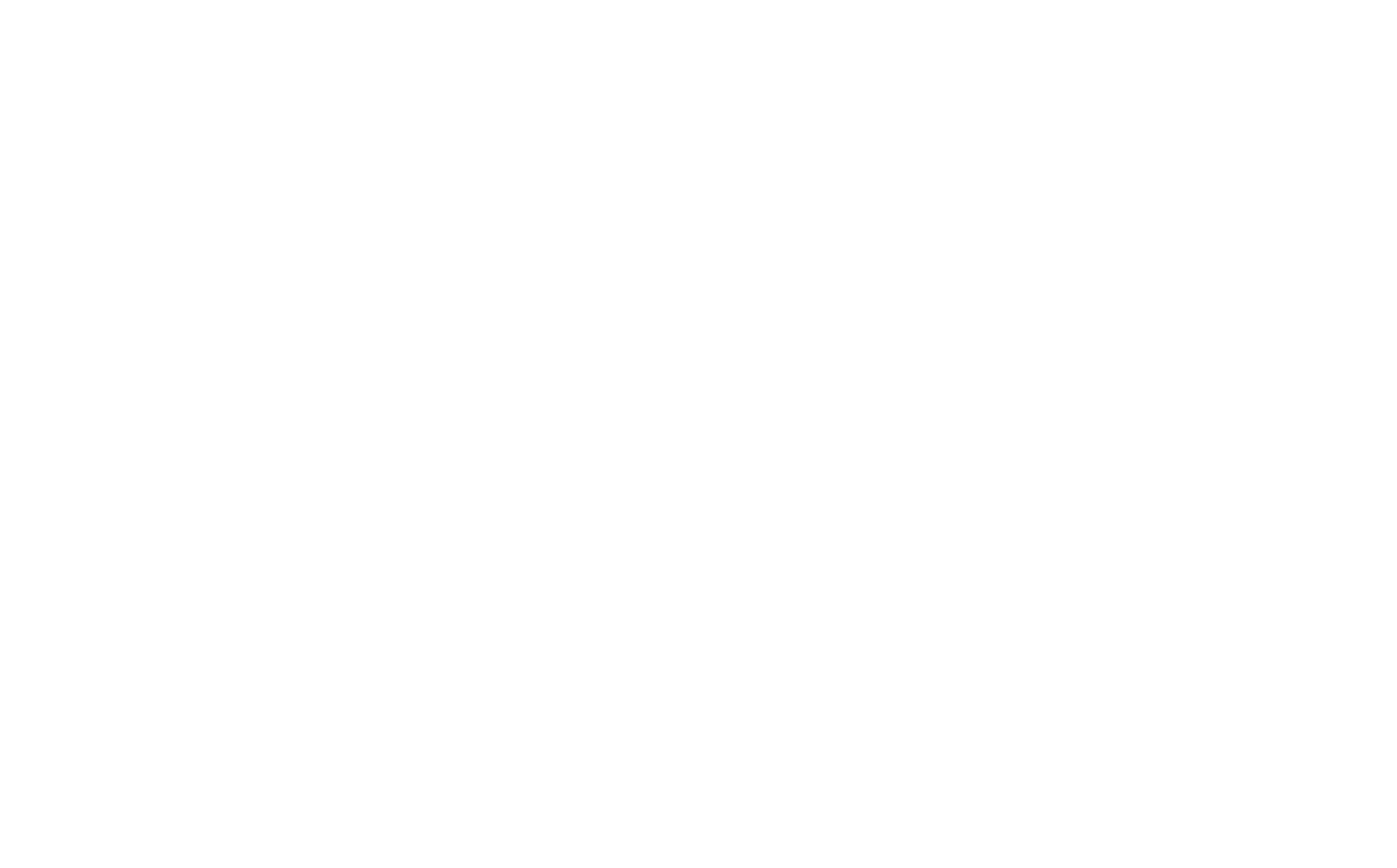 Bat Flip Baseball