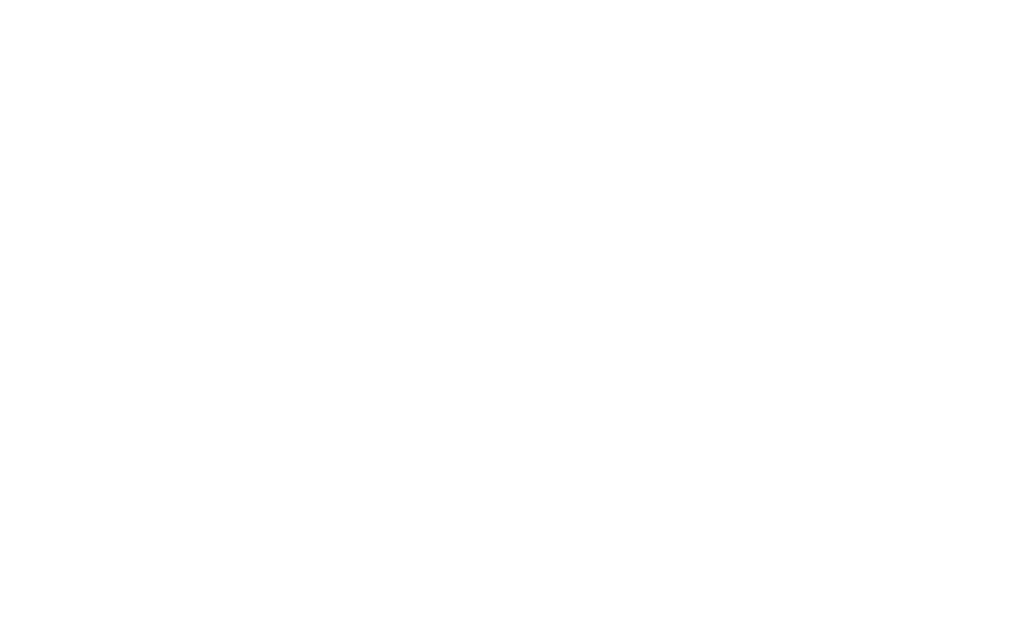 Bat Flip Baseball | HitTrax Batting Cages