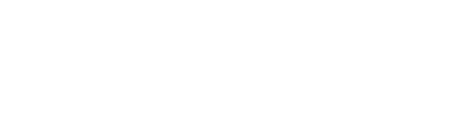 Bat Flip Baseball | HitTrax Batting Cages