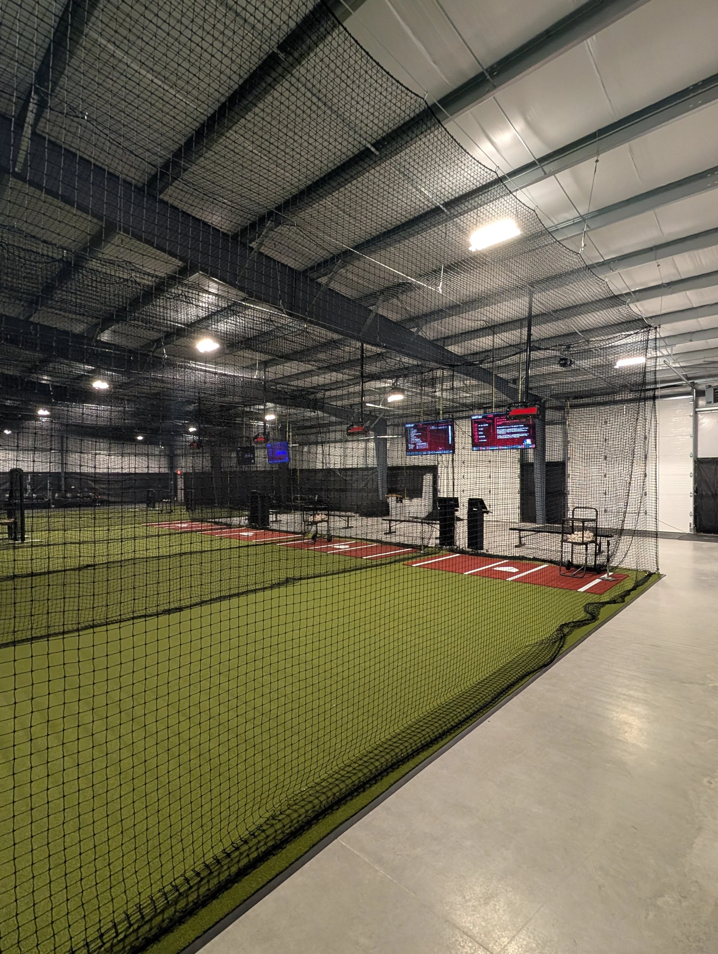Bat Flip Baseball