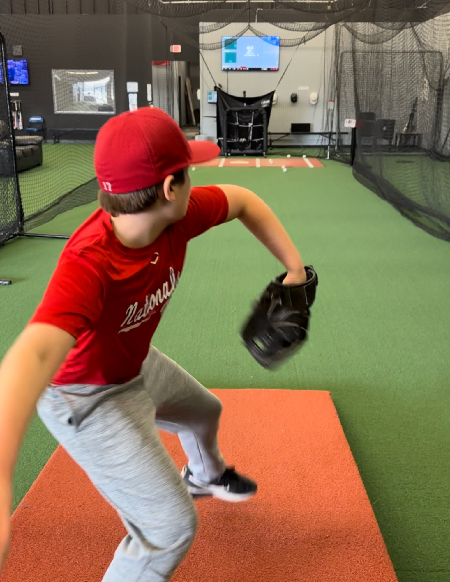 Untitled design (9).png