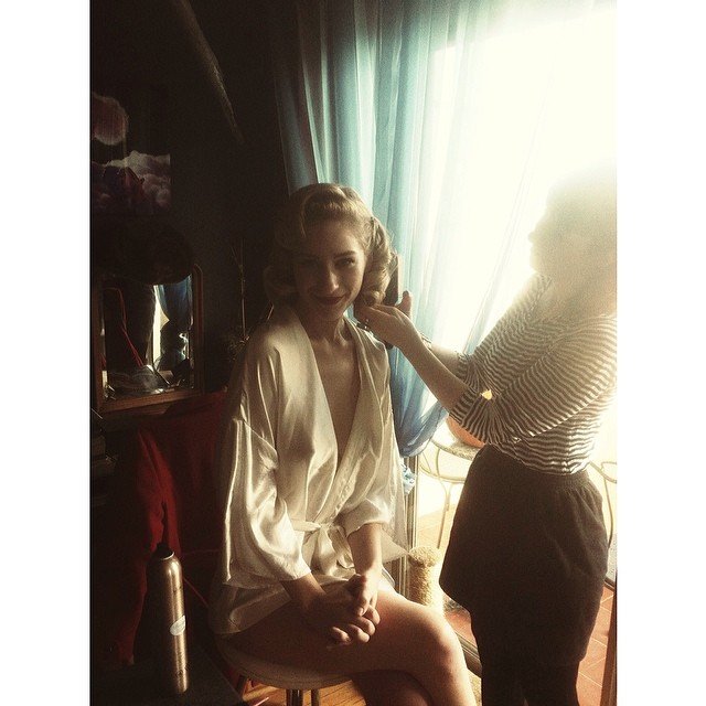 shelbie and light.jpg