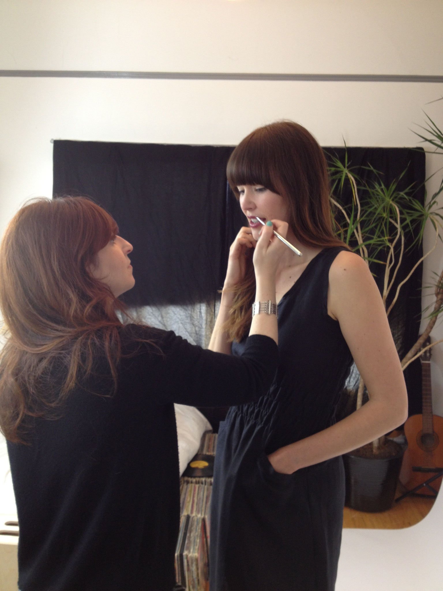 curator-march-2013_s.jpg