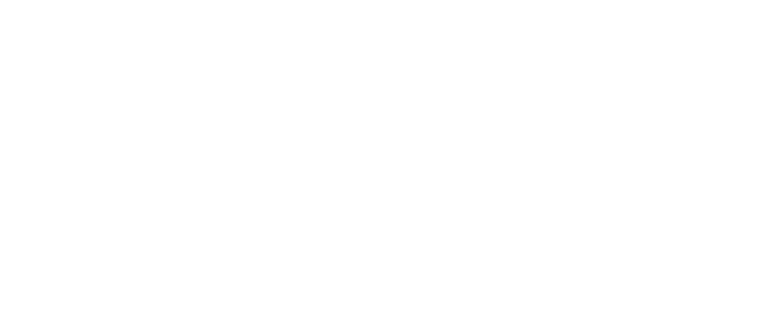 Session Cocktails