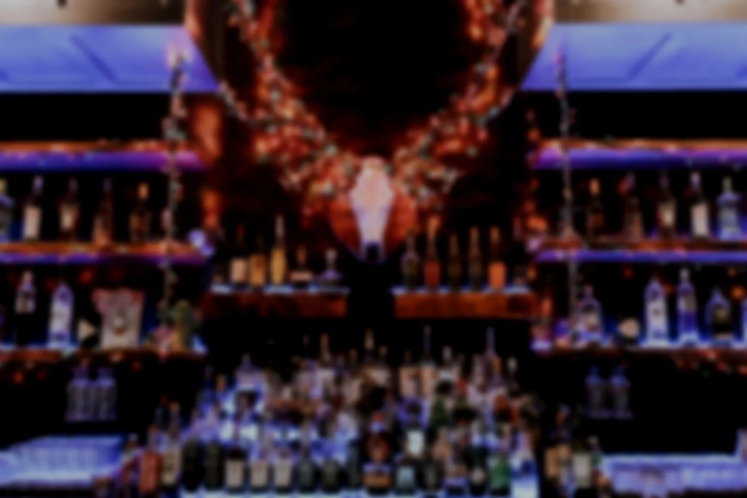 Bar photo 1