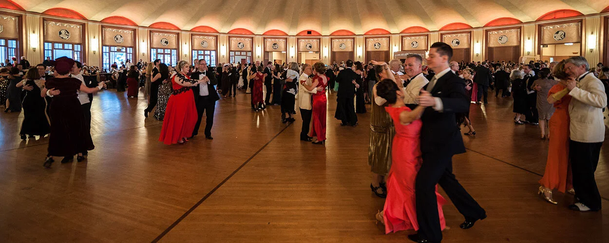Avalon Ball FAQ — Art Deco Society of Los Angeles