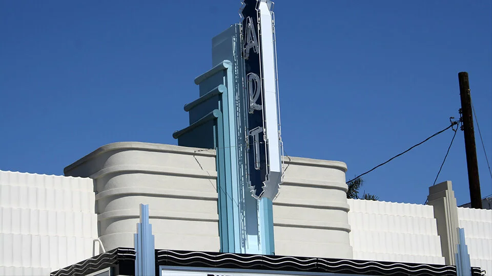carousel1.jpg