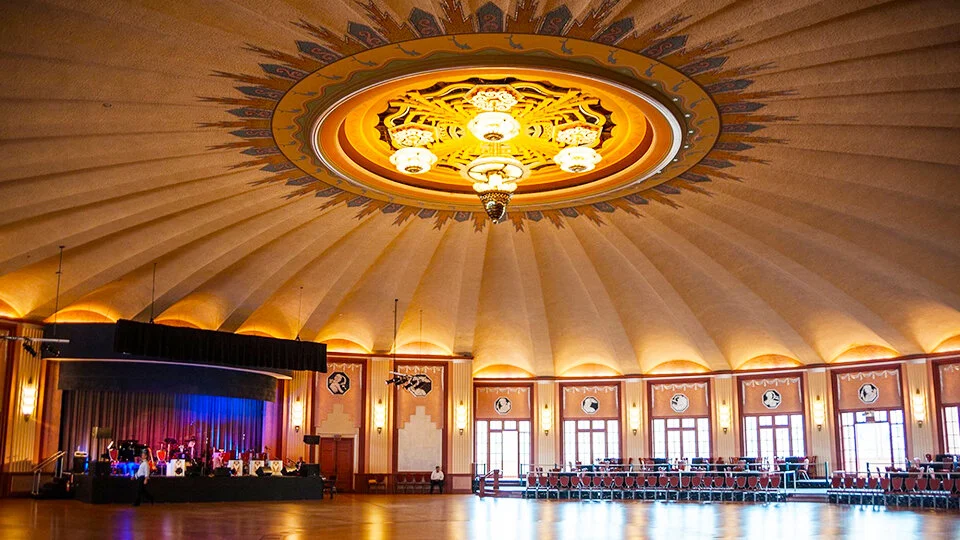 carrousel6.jpg