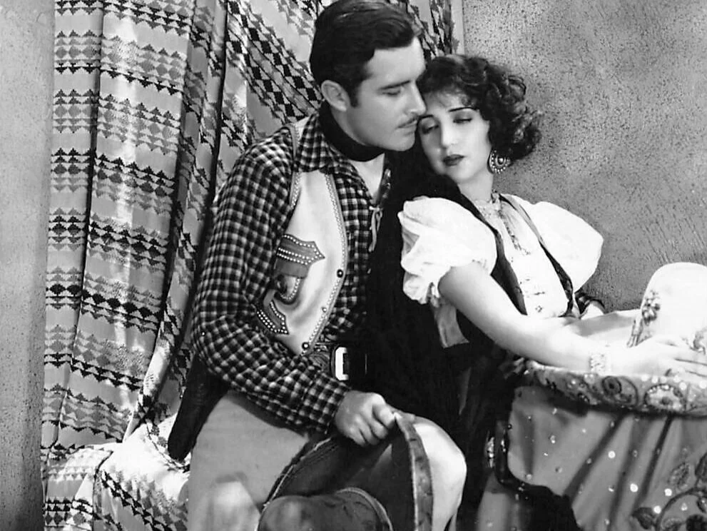 JAZZ AGE OPERETTA: THE BIRTH OF THE MODERN MUSICAL (Streaming)