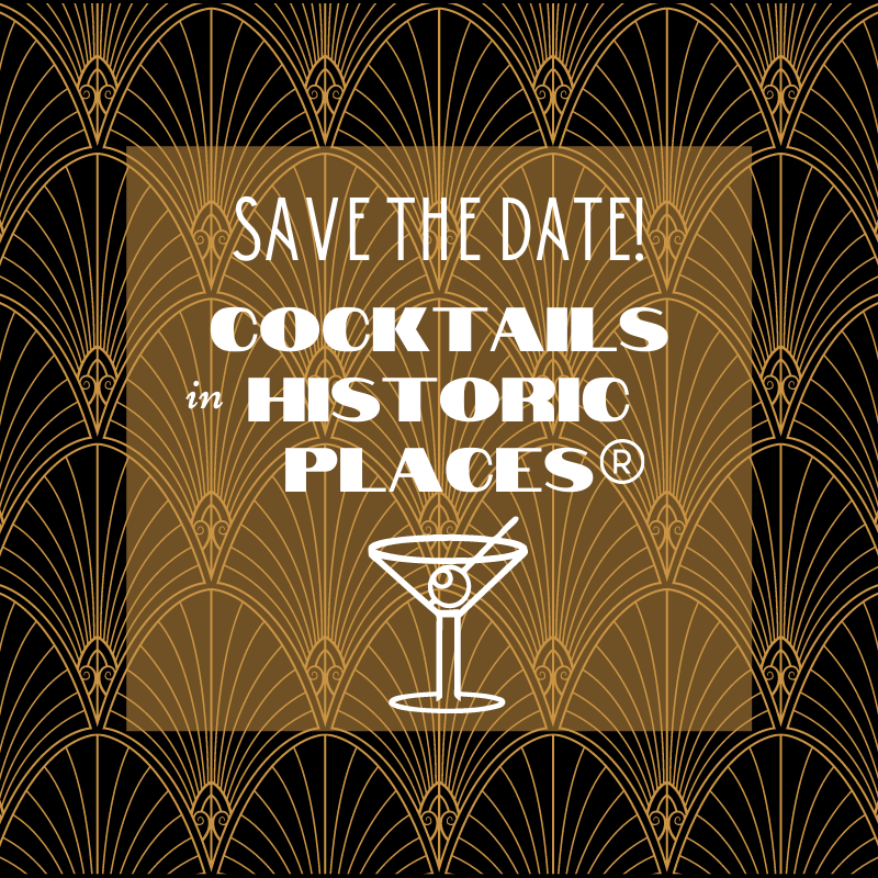 Event Calendar — Art Deco Society of Los Angeles