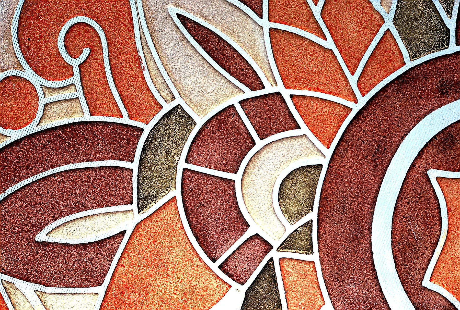 Deco, Go West: How A Monumental Exposition in Paris Conquered Los Angeles