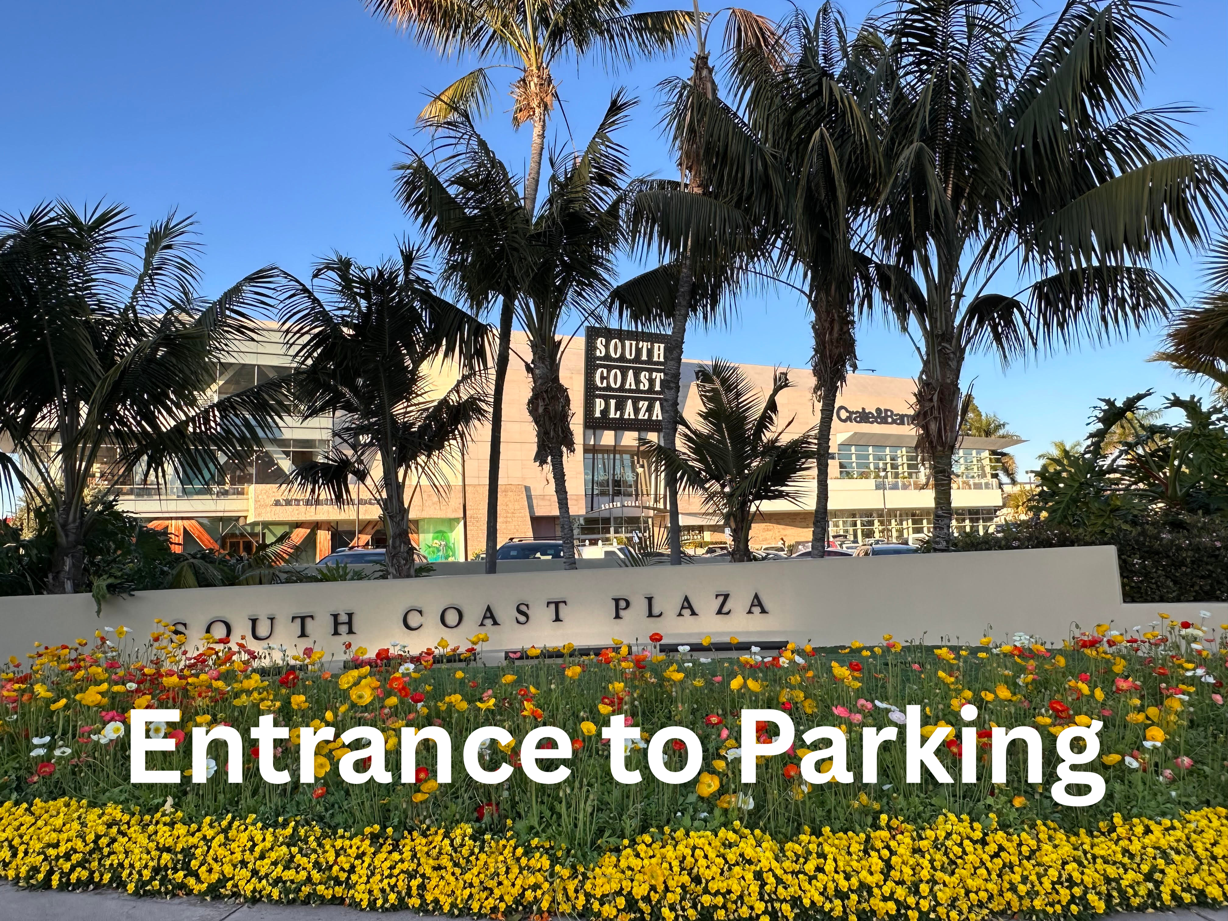 South Coast Plaza.png