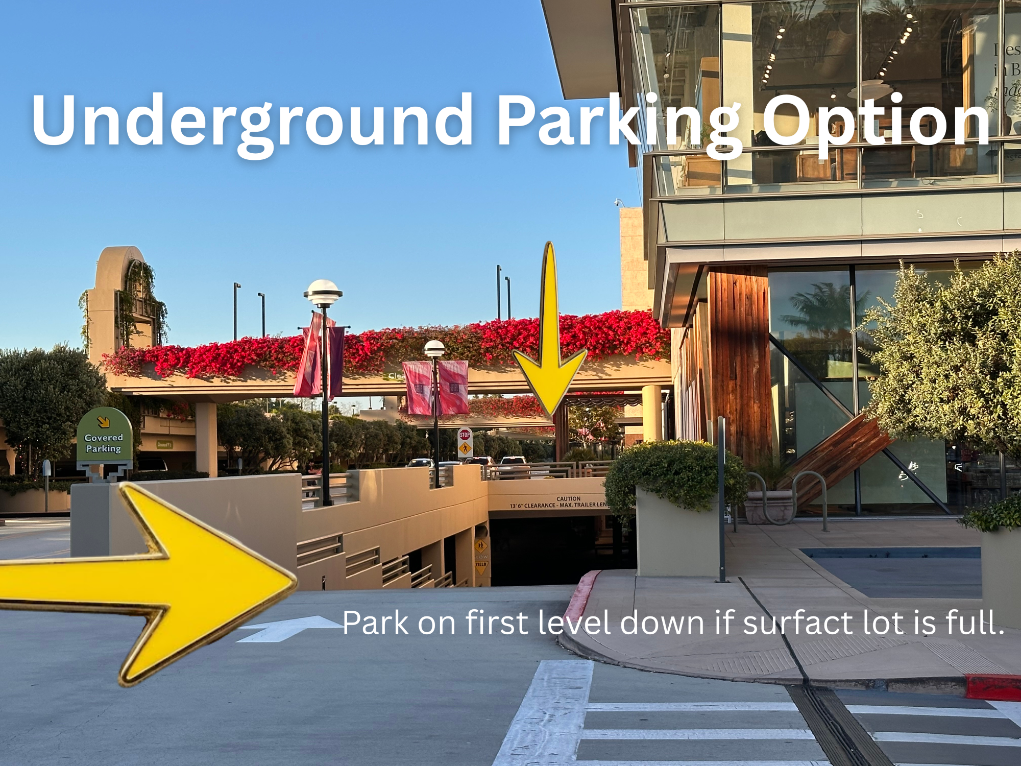 South-Coast Plaza-pkg-entrance-underground.png