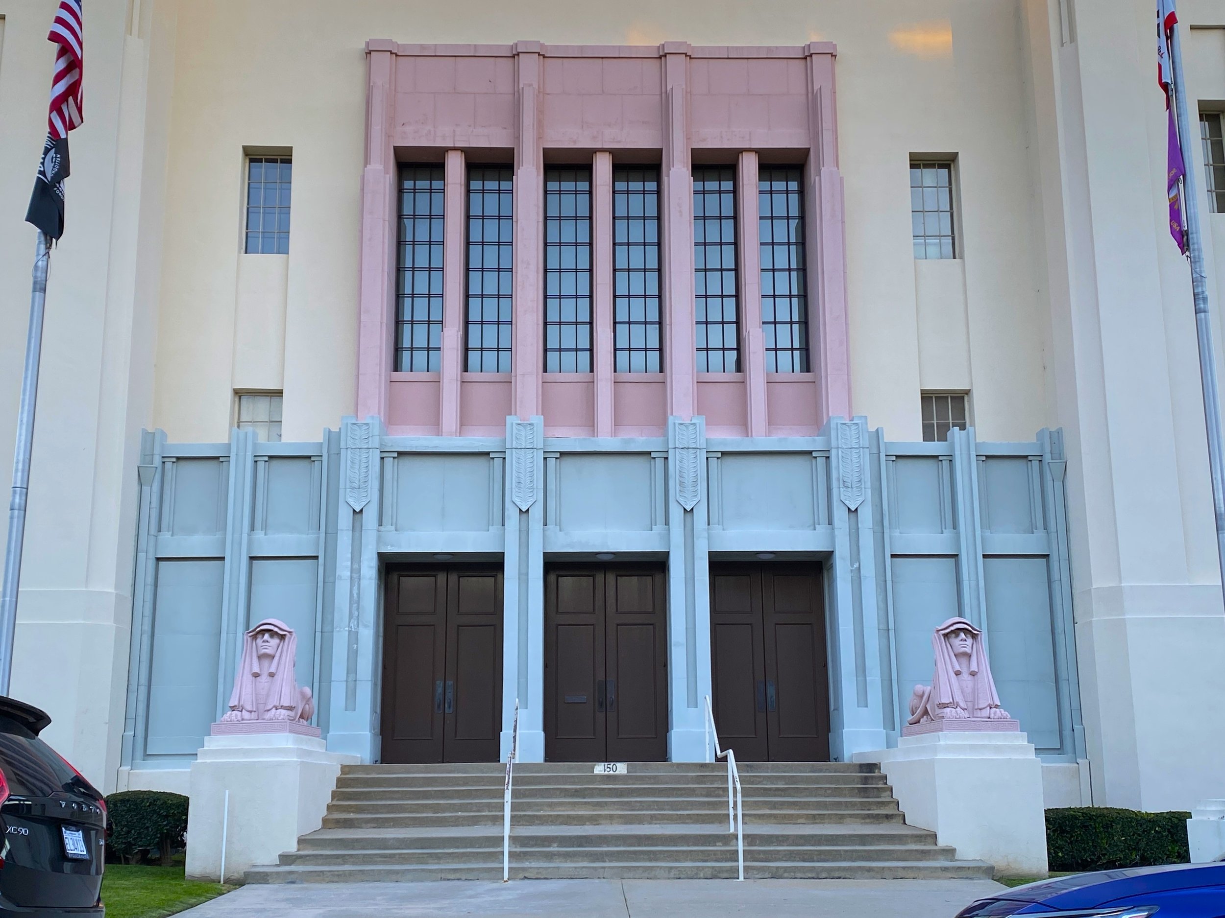 Scottish_Rite_Temple-Pasadena-Jan-10-2026-by-Margot-Gerebr-IMG_0308.JPG