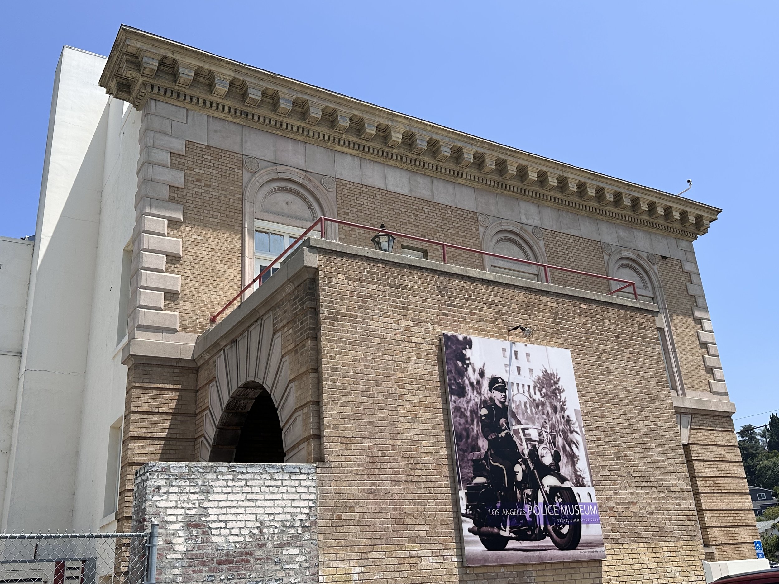 Police_Museum_Parking_IMG_8907.jpeg