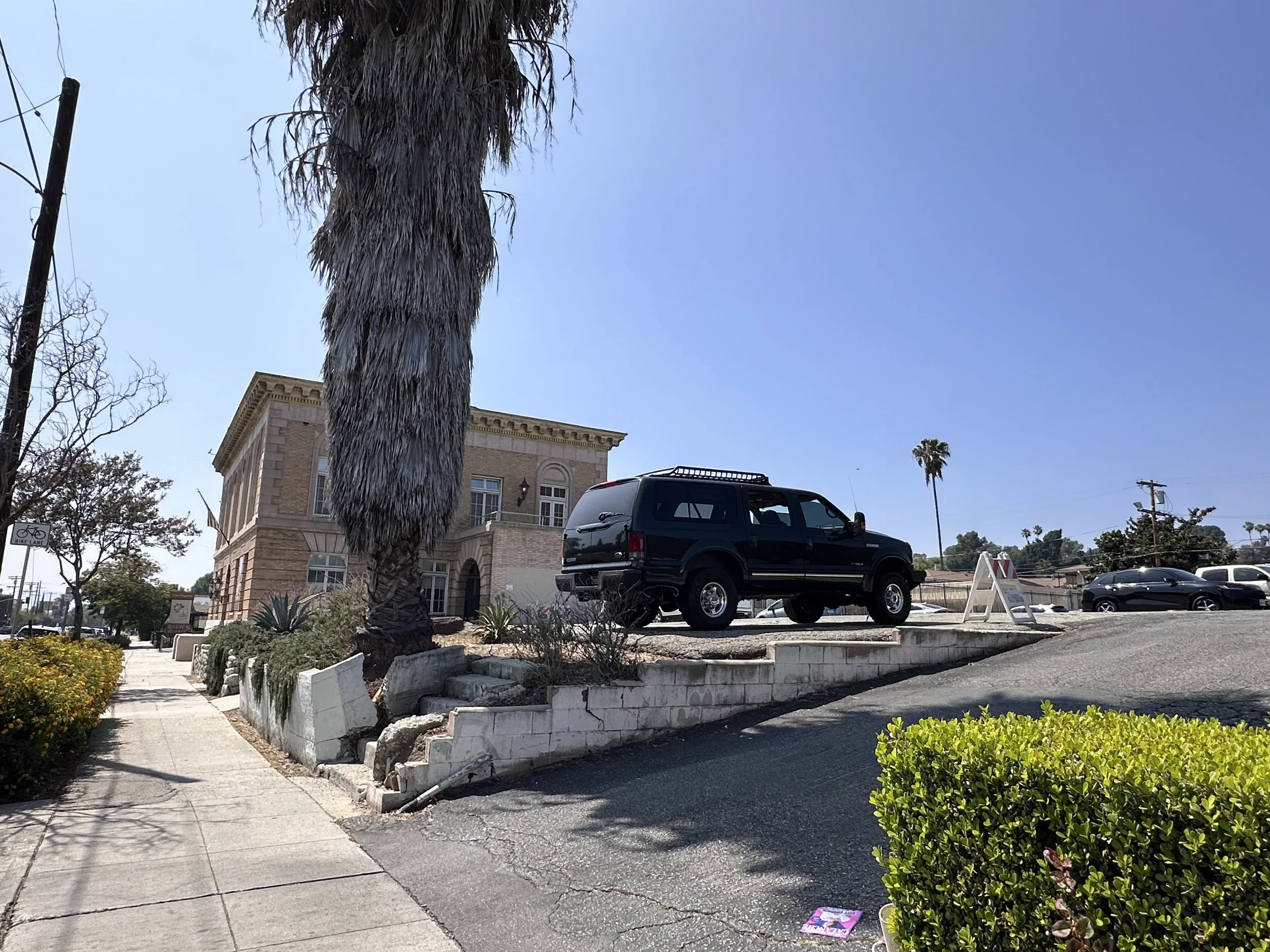 Police_Museum_Parking_IMG_8993.jpeg