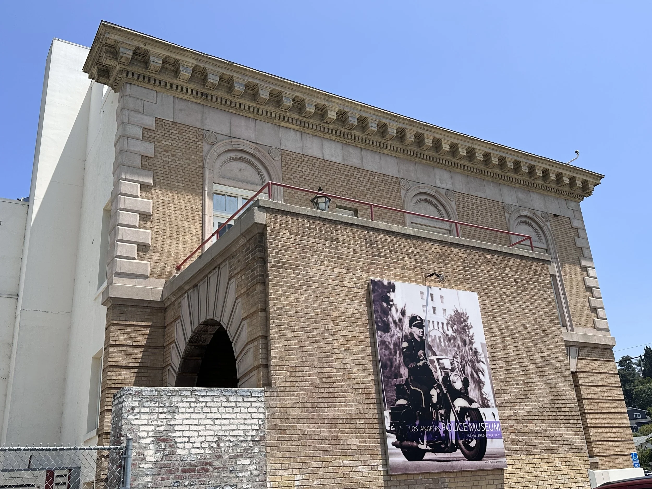 Police_Museum_Parking_IMG_8907.jpeg