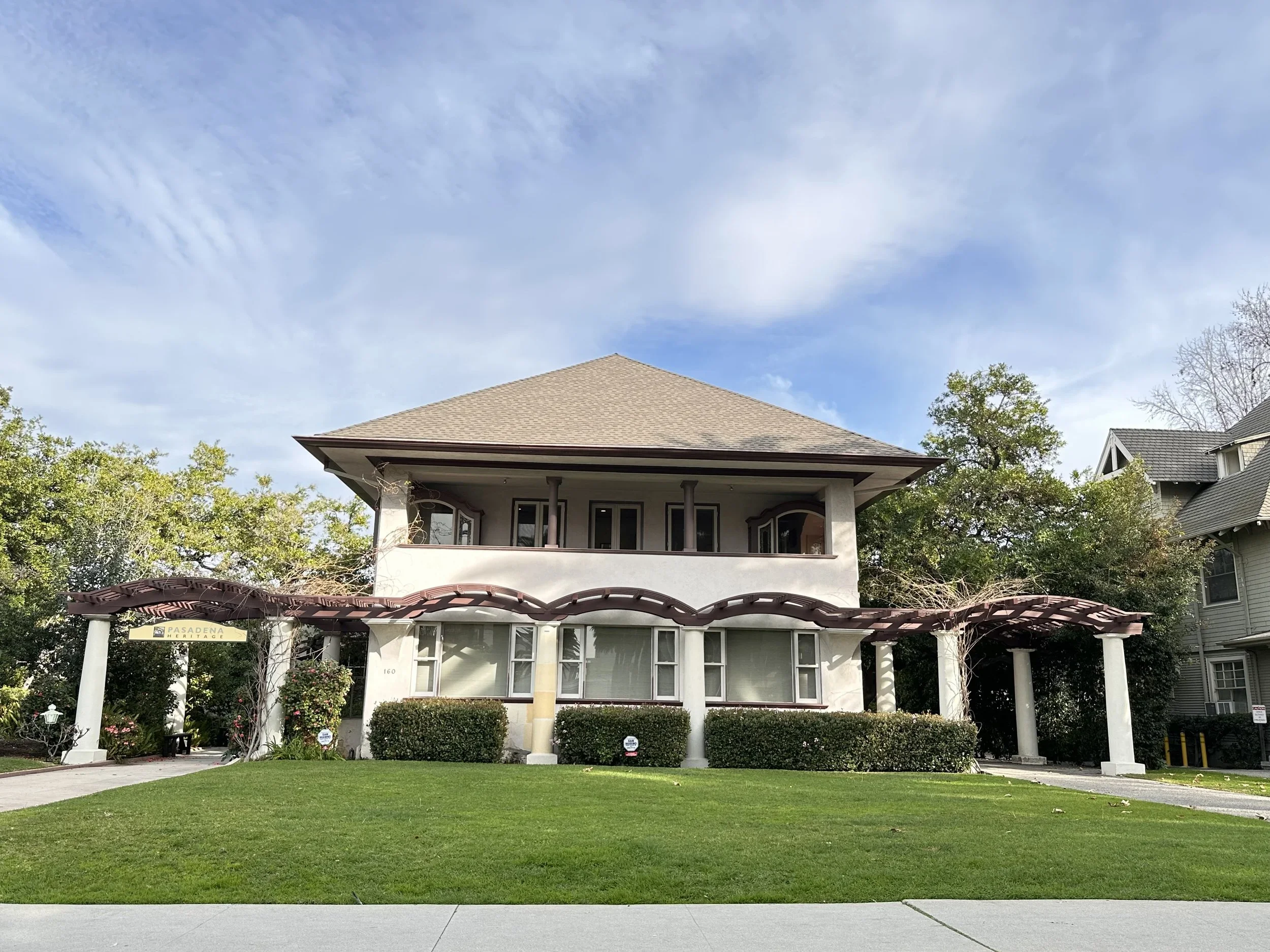 IMG_3437-Blinn House.webp