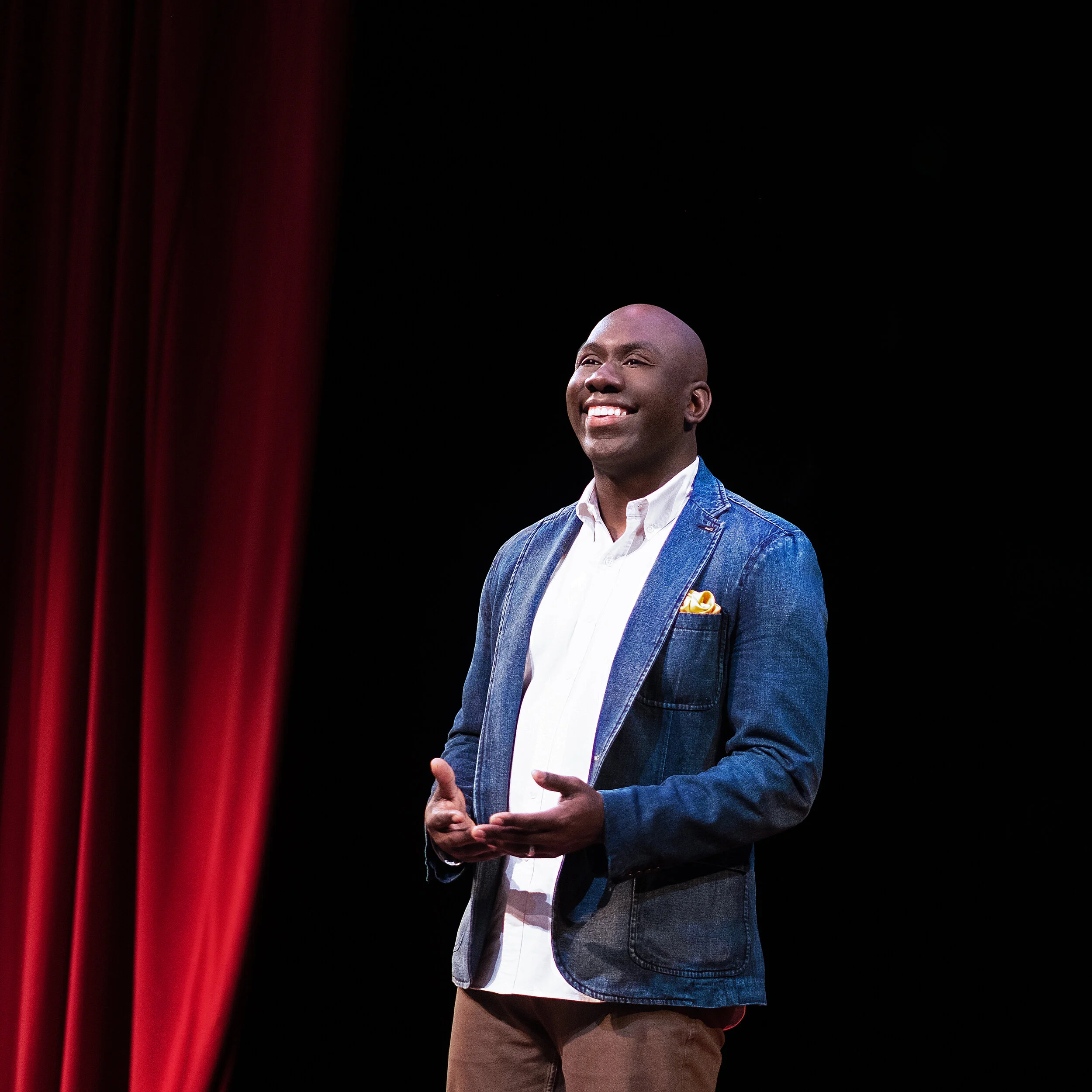 TEDx Smile v6 SQUARE.jpg