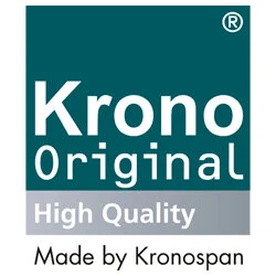 Krono-original.jpg