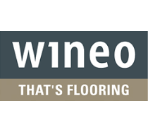 wineo-logo.png