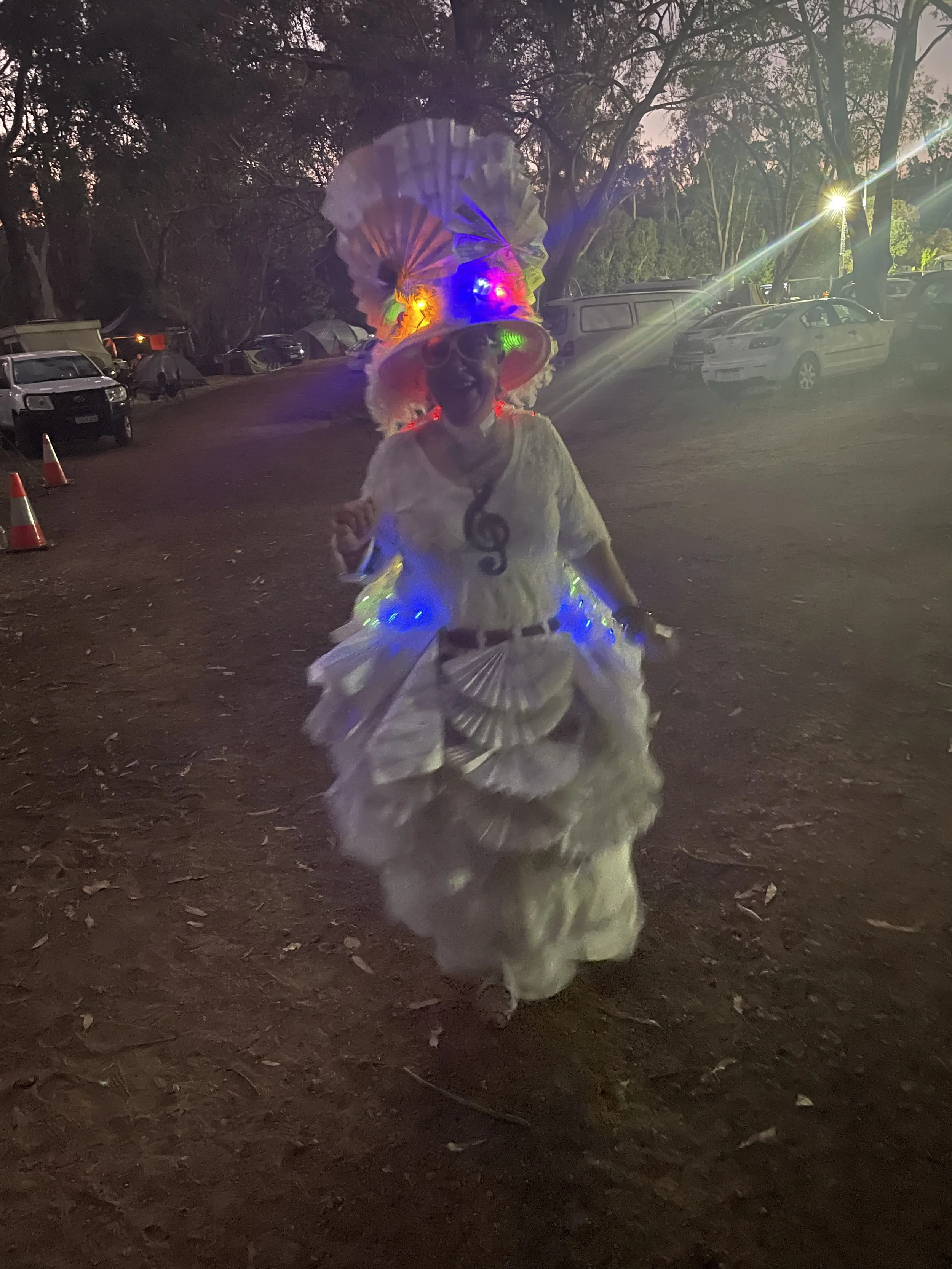 Illuminated gert .JPEG